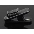 thumbnail image 2 of 10 Pcs Clips de Cable para Auriculares Disfrute, 2 of 9