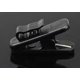 thumbnail image 2 of 10 Pcs Clips de Cable para Auriculares Disfrute, 2 of 9