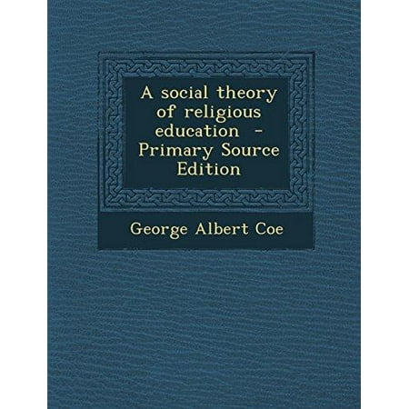 study of religion theorist However, it also makes writing in religious studies challenging because your instructors will expect you to use diverse theories and methods at the same time . study of religion theorist However, it also makes writing in religious studies challenging because your instructors will expect you to use diverse theories and methods at the same time .