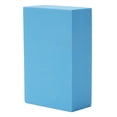 thumbnail image 3 of Chendee Polishing Hand Pad Block 90X55Mm For Ceramic Tile Marble Glass Grinding,200#, 3 of 8