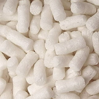 Packing Peanuts in Packing Materials Walmart