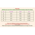 thumbnail image 3 of Douhoow 3-5Y Baby Short Sleeve T-shirt Letter Print Round Collar Gray Tops Kids Summer Tee, 3 of 7