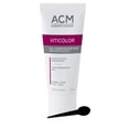 thumbnail image 2 of Gel de camuflaje para la piel ACM Laboratoire Dermatologique Viticolor 50 ml, 2 of 3