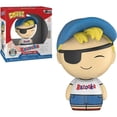 thumbnail image 2 of Funko Specialty Series Dorbz Bazooka Joe Vinyl Figure Funko -, 2 of 2