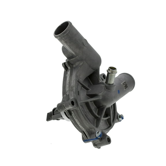 Polaris RZR Waterpump Assembly, Genuine OEM Part 1205015, Qty 1