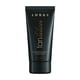 thumbnail image 2 of Loción bronceadora LORAC Tantalizer Body Bronzing Luminizer, 2 of 9