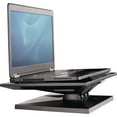 thumbnail image 2 of Designer Suites™ Laptop Riser, 2 of 6