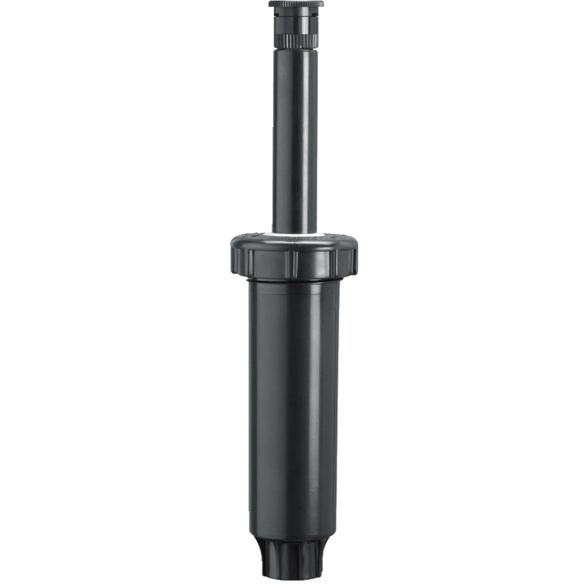 Orbit 4" Sprinkler Pop-Up Head by Orbit Underground