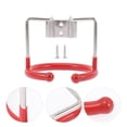 thumbnail image 4 of PEACNNG Outdoor Activities Polyester Rope Multi-function Fitness Exercise Climb Hiking Rope, 4 of 4