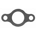 thumbnail image 2 of Mahle Engine Coolant Thermostat Housing Gasket C30677, 2 of 2