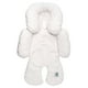 thumbnail image 1 of Nap Baby Cojín Posicionador ó AntiReflujo para Porta Bebé, Carreola ó Autoasiento Nap Baby Zig Zag Off / White, 1 of 4