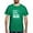 Kelly Green, variant on CafePress - JUST CALL PAPA T Shirt - Men's Classic Graphic Cotton T-Shirt