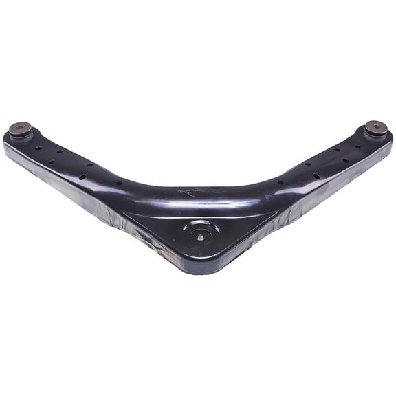 Dorman CA96579PR Rear Center Suspension Control Arm for Specific Jeep Models