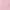 Pink, variant on lnmuld Girls Shorts Athletic Shorts for Toddler Kids Summer Sports Running Beach Play and Sleeping Comfort Size:2-3 Years