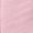 Pink, variant on lnmuld Girls Shorts Athletic Shorts for Toddler Kids Summer Sports Running Beach Play Comfortable Wear Size:4-5 Years