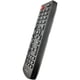 thumbnail image 4 of Mando a distancia de repuesto para Insignia TV NS-RC4NA-14 NS-32E2000A14 NS-39D400NA14 NS-50E440NA14, 4 of 5
