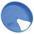 thumbnail image 3 of Nalgene Easy Sipper Cap for Wide Mouth Water Bottles - White, 3 of 6