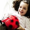 thumbnail image 2 of Cloud b Twilight Ladybug - Classic, 2 of 3