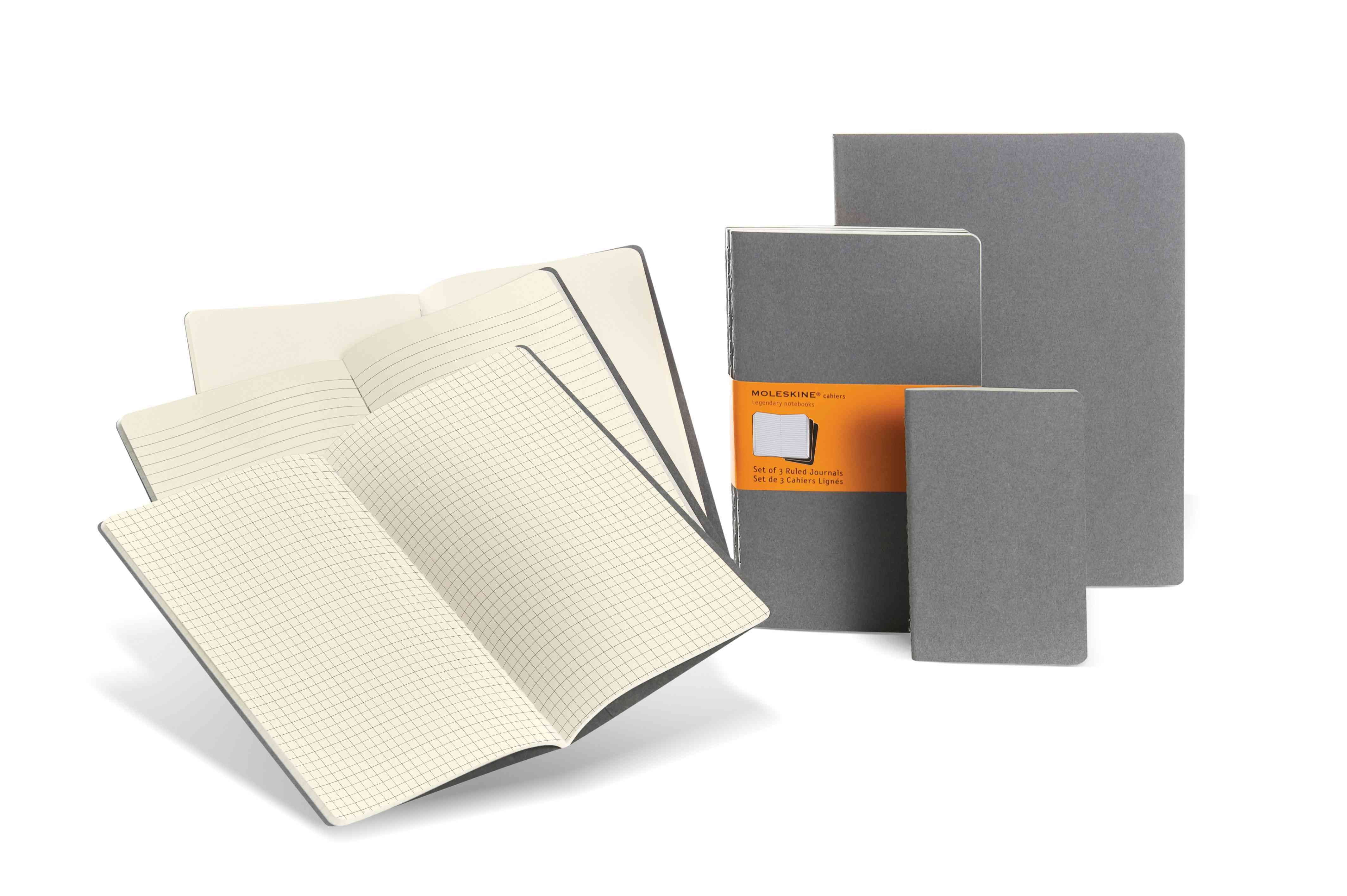walmart notebooks walmart notebooks
