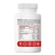 thumbnail image 2 of Restart Ultra TESTO MEN | Fórmula 7 en 1 con Maca Negra, Creatina, Fenogreco, Tribulus, L-Arginina, Zinc y Ácido Aspártico | 60 cápsulas, 2 of 7