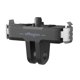 thumbnail image 4 of Quick Release Base Bracket for Hero 13 Magnetic Quick Disassembly Adapter Base for 13 Sport Camera Accessory, 4 of 5