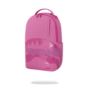 Sprayground shadow sharks bubble pop backpack