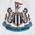 thumbnail image 3 of Newcastle United FC Boys Tracksuit, 3 of 4