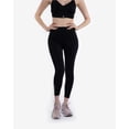 thumbnail image 3 of Pantalón Pirma de Entrenamiento Para Mujer 72685, 3 of 4