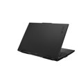 thumbnail image 4 of ASUS TUF A16 Gaming Laptop, 16” FHD+ 165Hz, IPS-level 100% sRGB 16:10 Display, AMD Radeon RX 7600S 8GB GDDR6 , AMD Ryzen 7 7735HS, 16GB DDR5, 1TB PCIe 4.0 SSD, Wi-Fi 6, Windows 11, FA617NS-DS71-CA, 4 of 8