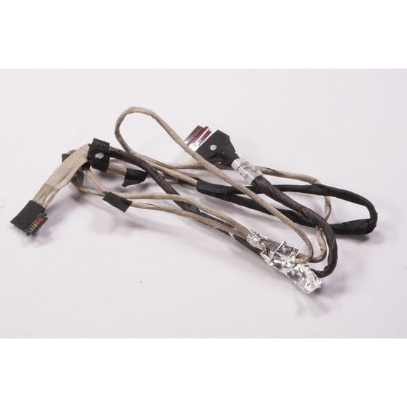 Compatible With 807529-001 Replacement for 807529-001 Hp Webcam 15-BK001DS 15-BK002CY 15-BK003DS 15-BK020WM