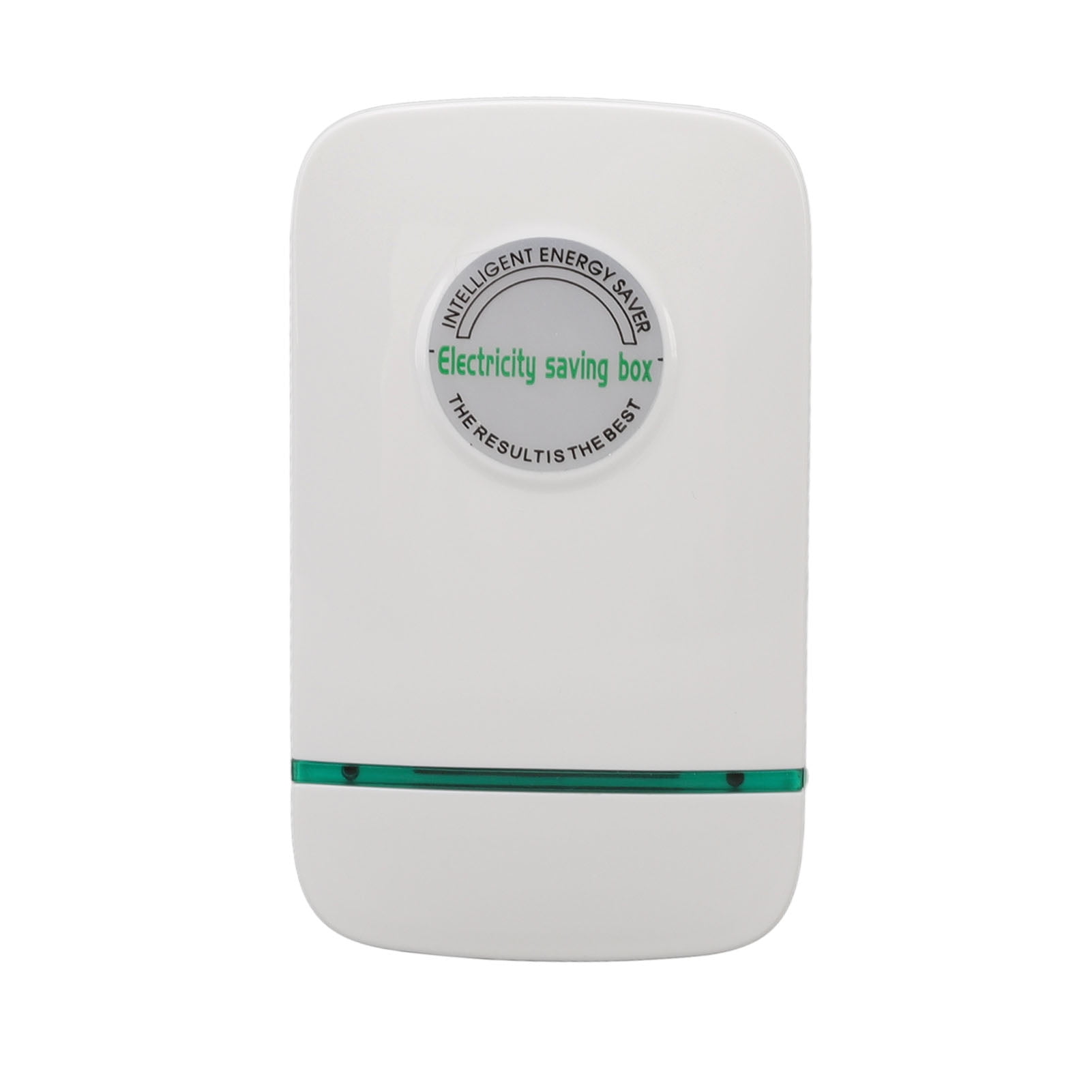 Power Saving Box, Multi Protection Flame Retardant Power Saver Stable