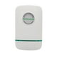 thumbnail image 3 of Ahorrador de energía Jadeshay blanco Eco caja de Ahorro de energía Rendimiento finamente ajustado, 3 of 12