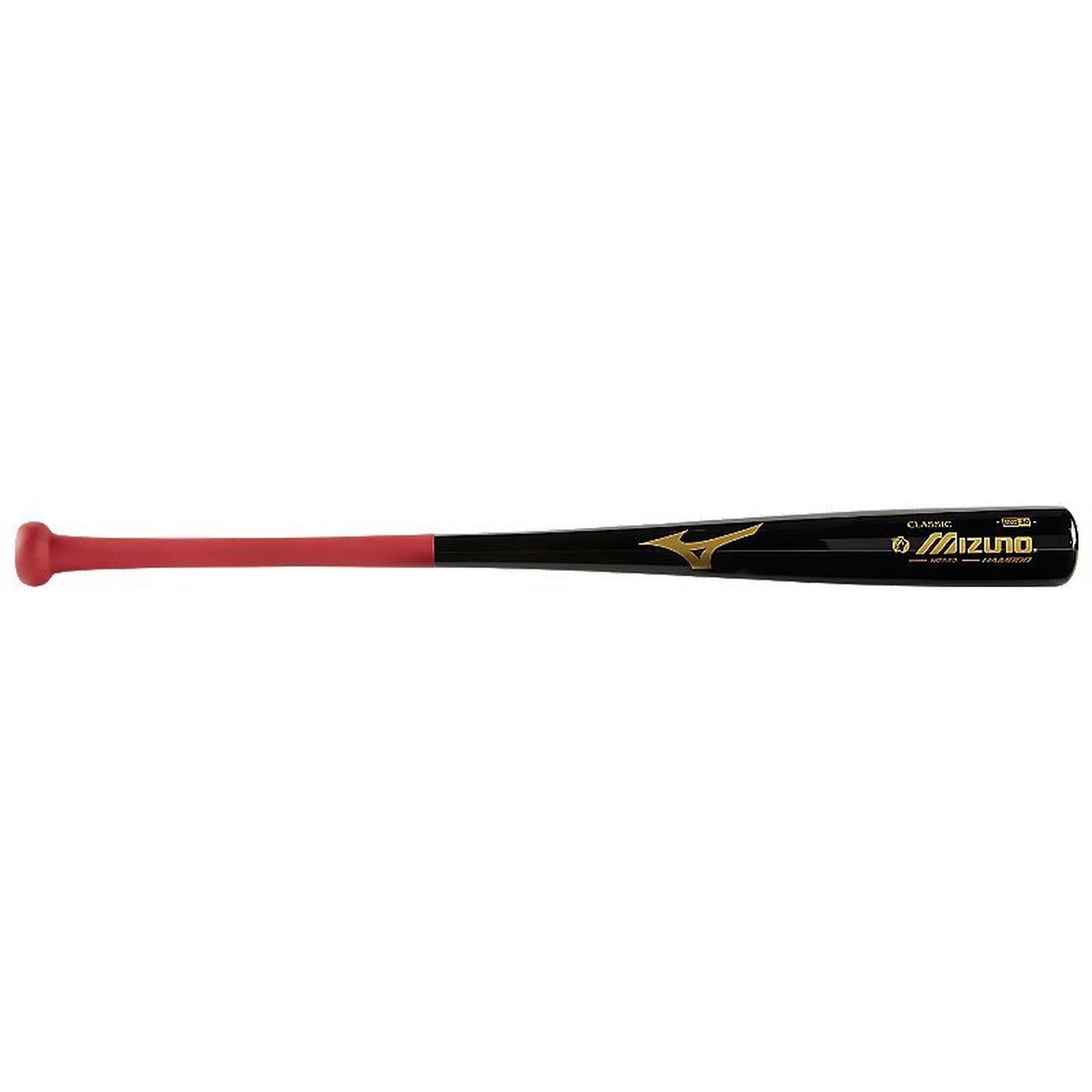 Maple Wood with Bamboo Baseball Bat Hybrid - Pinnacle Sports - BBCOR A