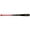 Black - Cherry, variant on Mizuno MZB 62 Bamboo Classic Wood Baseball Bat