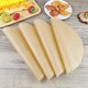 thumbnail image 5 of Gwong hogar, freidora de aire, 200pcs de 8/9 pulgadas redondas de barbacoa antiadherente horno horconear alfombrillas para hornear barbacoa Gwong 21048291, 5 of 7