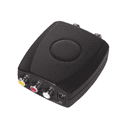 thumbnail image 3 of Modulador de RF compacto RCA CRF907, 3 of 3