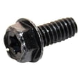 thumbnail image 2 of Husqvarna Genuine OEM Replacement Screw - 532137729, 2 of 2