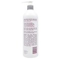 thumbnail image 2 of Simply Smooth Xtend Keratin Repairative Magic Potion, THE ORIGINAL, fixes everything! (Size : 33.8 oz / liter refill), 2 of 3