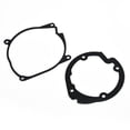 thumbnail image 2 of Easy to Install Gaskets Set for Webasto Airtop Air Diesel Heater 5KW (2 Pcs), 2 of 3