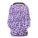 thumbnail image 1 of Fundas para asientos de coche para bebés: dosel para asiento de coche de lactancia multiusos, fundas para lactancia, 1 of 5