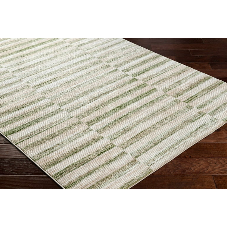 Hauteloom Lumazal Area Rug - Promo - 9'2 x 12' Rectangle