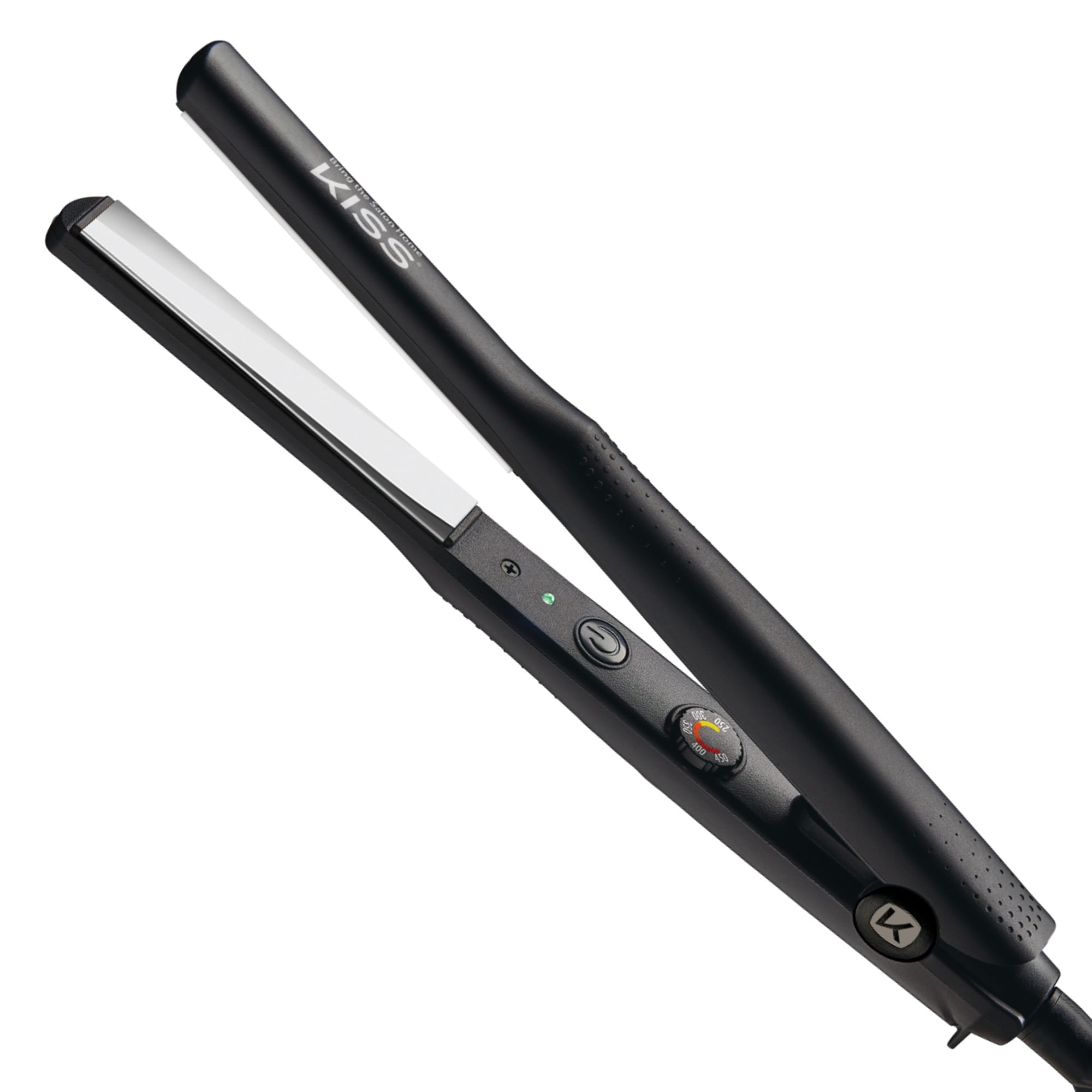 dcff48c9-c099-4a10-b45f-
