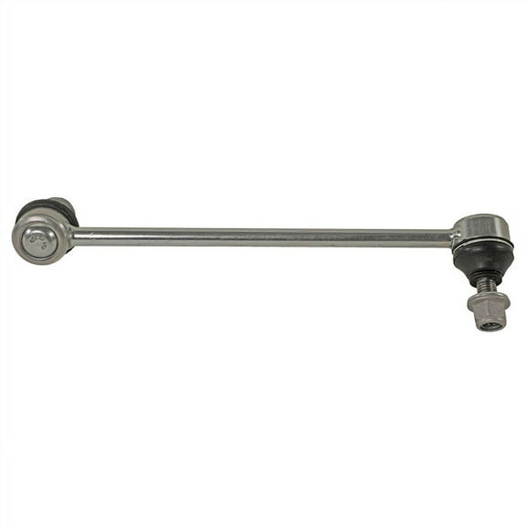 Moog K750959 Suspension Stabilizer Bar Link