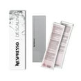 thumbnail image 1 of Kit desincrustante, paquete de 2 unidades, compatible con Nespresso, 1 of 6