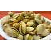 Flavored Gourmet Parmesan Garlic Pistachios- 5LB