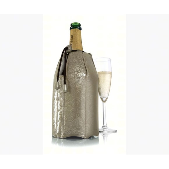 Active Cooler Champagne - Platinum
