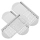 thumbnail image 5 of 3 limas para pies, removedor de piel muerta, exfoliante, removedor de durezas, herramienta para el cuidado de los pies., 5 of 8