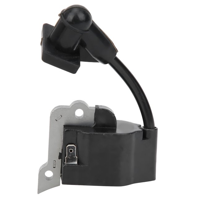 Bobine d'Allumage, Module de Bobine d'Allumage Haute Performance