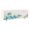 A, variant on Yihuala Mountain Oriented Night Light 3 Modifiable Light Modes USB Rechargeable ABS Substance Natural for Telecommute