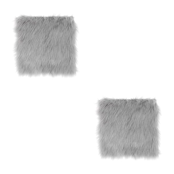Soidarity Nail Art Photo Background Take Picture Nail Accessories Art Backdrop 2piezas Gris